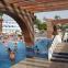 Al Moggar Garden Beach