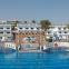 Al Moggar Garden Beach