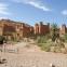 Grand Sud au départ de Marrakech
