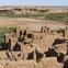 Marrakech et Ouarzazate