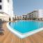 Atlas Essaouira et Spa