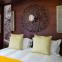 Sofitel Mogador Golf and Spa