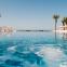 Sofitel Mogador Golf and Spa