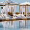 Sofitel Mogador Golf and Spa