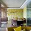 Sofitel Mogador Golf and Spa