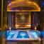 Sofitel Mogador Golf and Spa