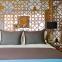 Sofitel Mogador Golf and Spa