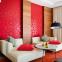 Sofitel Mogador Golf and Spa