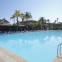 Riu Tikida Garden
