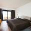 Riu Tikida Garden