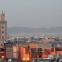 Vol Aller Retour Maroc - Marrakech