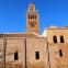 Marrakech - Agadir