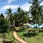 Royal Beach