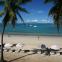 Royal Beach