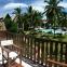 Royal Beach