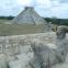 Aztèques et Mayas