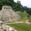 Du Yucatan au Chiapas