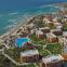 Gran Bahia Principe Resort