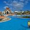 Gran Bahia Principe Resort