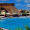 Gran Bahia Principe Resort