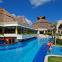 Gran Bahia Principe Resort