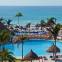 Gran Bahia Principe Resort