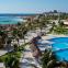 Gran Bahia Principe Resort