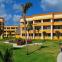Gran Bahia Principe Resort