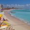 Gran Bahia Principe Resort