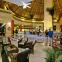 Gran Bahia Principe Resort