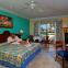 Gran Bahia Principe Resort