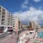 Saint-Julian's Bay