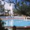 San Antonio et Spa
