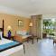 Le Sands Resort and Spa