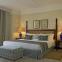 Le Sands Resort and Spa