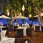 Le Sands Resort and Spa