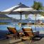 Le Sands Resort and Spa