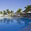 Le Sands Resort and Spa