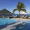 Le Sands Resort and Spa