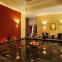 Le Sands Resort and Spa