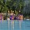 Le Sands Resort and Spa