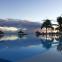 Le Sands Resort and Spa