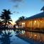 Preskil Beach Resort