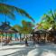 Preskil Beach Resort