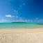 Preskil Beach Resort
