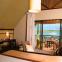 Preskil Beach Resort