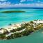 Preskil Beach Resort
