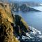 Le Cap Nord, les îles Lofoten et les Fjords de Norvège