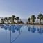 Four Views Oasis