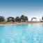 Four Views Oasis